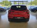 Mitsubishi ASX 1,2 DI-T Inform Rot - thumbnail 4