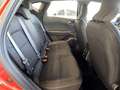 Mitsubishi ASX 1,2 DI-T Inform Rot - thumbnail 12