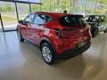 Mitsubishi ASX 1,2 DI-T Inform Rot - thumbnail 2