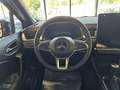 Mitsubishi ASX 1,2 DI-T Inform Rot - thumbnail 11