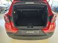 Mitsubishi ASX 1,2 DI-T Inform Rot - thumbnail 7