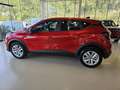 Mitsubishi ASX 1,2 DI-T Inform Rot - thumbnail 5