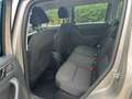 Skoda Yeti *1.4*EditionL&K*4x4*DSG*XEN*8FACH*TOP! Beige - thumbnail 11