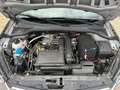 Skoda Yeti *1.4*EditionL&K*4x4*DSG*XEN*8FACH*TOP! Beige - thumbnail 22