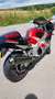 Suzuki GSX-R 750 SRAD Injection Noir - thumbnail 6