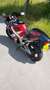 Suzuki GSX-R 750 SRAD Injection Noir - thumbnail 3