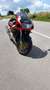 Suzuki GSX-R 750 SRAD Injection Noir - thumbnail 9