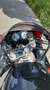 Suzuki GSX-R 750 SRAD Injection Noir - thumbnail 8