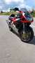 Suzuki GSX-R 750 SRAD Injection Noir - thumbnail 4