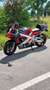 Suzuki GSX-R 750 SRAD Injection Noir - thumbnail 1