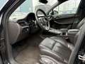 Porsche Macan 3.6 Turbo Pano l 21 INC l Luchtvering Noir - thumbnail 2