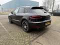 Porsche Macan 3.6 Turbo Pano l 21 INC l Luchtvering Noir - thumbnail 6
