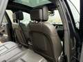 Porsche Macan 3.6 Turbo Pano l 21 INC l Luchtvering Noir - thumbnail 24