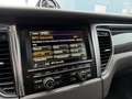 Porsche Macan 3.6 Turbo Pano l 21 INC l Luchtvering Noir - thumbnail 16