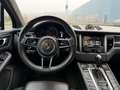 Porsche Macan 3.6 Turbo Pano l 21 INC l Luchtvering Noir - thumbnail 21