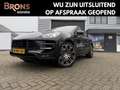 Porsche Macan 3.6 Turbo Pano l 21 INC l Luchtvering Noir - thumbnail 1