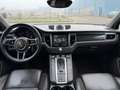 Porsche Macan 3.6 Turbo Pano l 21 INC l Luchtvering Noir - thumbnail 20