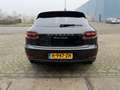 Porsche Macan 3.6 Turbo Pano l 21 INC l Luchtvering Noir - thumbnail 9