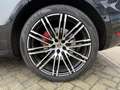 Porsche Macan 3.6 Turbo Pano l 21 INC l Luchtvering Noir - thumbnail 4