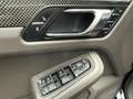 Porsche Macan 3.6 Turbo Pano l 21 INC l Luchtvering Noir - thumbnail 29