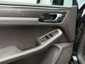 Porsche Macan 3.6 Turbo Pano l 21 INC l Luchtvering Noir - thumbnail 15
