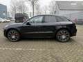 Porsche Macan 3.6 Turbo Pano l 21 INC l Luchtvering Noir - thumbnail 5