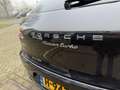 Porsche Macan 3.6 Turbo Pano l 21 INC l Luchtvering Noir - thumbnail 10