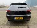 Porsche Macan 3.6 Turbo Pano l 21 INC l Luchtvering Noir - thumbnail 8