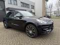 Porsche Macan 3.6 Turbo Pano l 21 INC l Luchtvering Noir - thumbnail 13