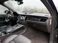 Porsche Macan 3.6 Turbo Pano l 21 INC l Luchtvering Noir - thumbnail 25