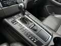 Porsche Macan 3.6 Turbo Pano l 21 INC l Luchtvering Noir - thumbnail 19