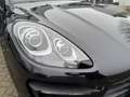 Porsche Macan 3.6 Turbo Pano l 21 INC l Luchtvering Noir - thumbnail 14