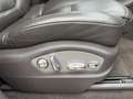 Porsche Macan 3.6 Turbo Pano l 21 INC l Luchtvering Noir - thumbnail 26