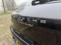 Porsche Macan 3.6 Turbo Pano l 21 INC l Luchtvering Noir - thumbnail 7