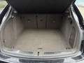 Porsche Macan 3.6 Turbo Pano l 21 INC l Luchtvering Noir - thumbnail 23