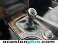 BMW 525 525xi Gris - thumbnail 5