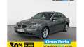 BMW 525 525xi Gris - thumbnail 1