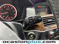 BMW 525 525xi Gris - thumbnail 24