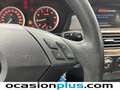 BMW 525 525xi Gris - thumbnail 23