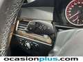 BMW 525 525xi Gris - thumbnail 22