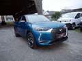 DS Automobiles DS 3 Crossback PureTech 130 So Chic ACC HUD Blau - thumbnail 2