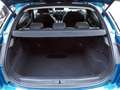 DS Automobiles DS 3 Crossback PureTech 130 So Chic ACC HUD Blau - thumbnail 23
