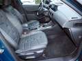 DS Automobiles DS 3 Crossback PureTech 130 So Chic ACC HUD Blau - thumbnail 6