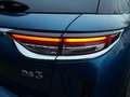 DS Automobiles DS 3 Crossback PureTech 130 So Chic ACC HUD Blau - thumbnail 25