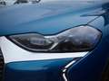 DS Automobiles DS 3 Crossback PureTech 130 So Chic ACC HUD Blau - thumbnail 24