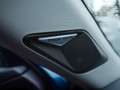DS Automobiles DS 3 Crossback PureTech 130 So Chic ACC HUD Blau - thumbnail 19