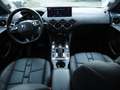 DS Automobiles DS 3 Crossback PureTech 130 So Chic ACC HUD Blau - thumbnail 22