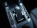 DS Automobiles DS 3 Crossback PureTech 130 So Chic ACC HUD Blau - thumbnail 15
