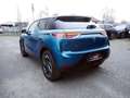 DS Automobiles DS 3 Crossback PureTech 130 So Chic ACC HUD Blau - thumbnail 4