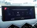 DS Automobiles DS 3 Crossback PureTech 130 So Chic ACC HUD Blau - thumbnail 10
